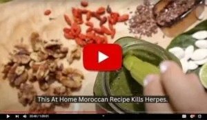 Natural Eye Health Methods