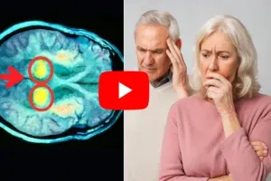 Dr. Emily Chen Vision Research